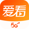 咪咕爱看APPv5.0.3 安卓版