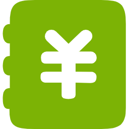 ���ۼ��˱�appv1.9 �ֻ���