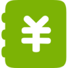 ���ۼ��˱�appv1.9 �ֻ���