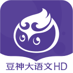 ���������HDv2.8.0.0 ���°�