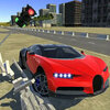 ���ٷɳ�v1.0 ��׿��