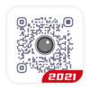 ��ά����appv1.0.6 ��׿��