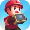 Idle Decoration Inc(����װ�޹�˾��Ϸ)v1.0.40 ��׿��