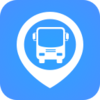 ��İ����appv1.0 ���°�