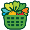 �̼�ÿ��appv1.0.3 ���°�