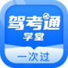 �ݿ�ͨѧ��appv1.0.0 ���°�