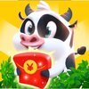 ���Ĵ����50��������iOSv1.0.3 �ٷ���