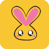 心兔音客v1.0.6 最新版