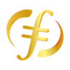 FLM�ڿ�׬Ǯv1.0.7 �ٷ����°�