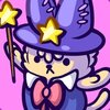 冒险淘金红包版下载iOSv1.0.1 官方版
