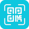 ��ά��ɨ�輰����appv1.6 �ֻ���