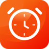����רעʱ��v1.0.0 �ֻ���