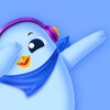�Ÿ�appv1.0.0 ���°�