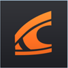 Isotropix Clarisse iFX(3D������Ⱦ��)v5.0 ���°�