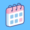 ��������ʱapp��׿��v1.2.0 �ֻ���