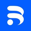 �����Ǽ�appv1.0.1 ���°�