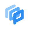 COP����appv1.6.3 ���°�