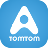 AmiGOappv8.36.0 ���°�