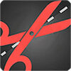 Franzis CUTOUT Professional9(��ͼ����)v9.0.0.1 ��Я��
