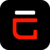 �˶��ٽ�����appv1.13.18 ��׿��