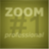 Franzis ZOOM #1 professional