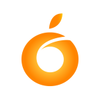 orangexv1.3.4 ���°�