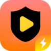 ����������Ƶv4.2.5.0.0 �ٷ���