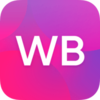 Wildberriesappv4.1.1000 �ٷ���