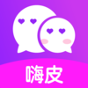 ��Ƥ����appv1.3.6 ���°�