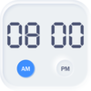 oneclockʱ�Ӱ�׿��v1.0.0 �ٷ���