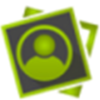 Photo Anonymizer(��Ƭ��������)v1.0 ��Ѱ�