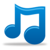 LAudio Validator(��������У������)v1.1.6.0 ���İ�