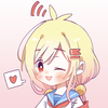 ��ѿ��Ϳɫappv7.4.0 ��׿��