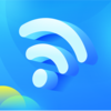 强力WiFi助手appv1.0.0 最新版