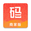�����̼Ұ�appv2.01 ���°�