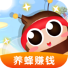 ��Ҫ���۷�����v1.0.0 ��ʽ��
