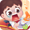 ���������ù�appv1.7 ��׿��
