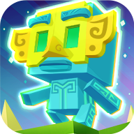 ���򿼹Ŷ�v1.1.9 �����