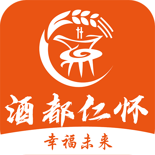 �ƶ��ʻ�appv5.5.1 ���°�