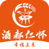 �ƶ��ʻ�appv5.5.1 ���°�