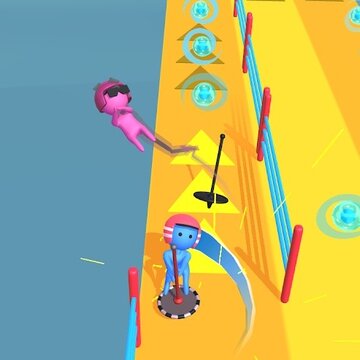 ��ת����3D
