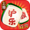 �����齫appv2.805 ���°�