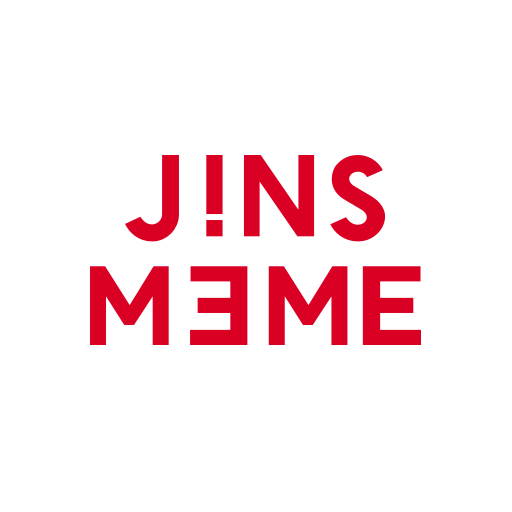 JINS MEME智能眼镜v1.0.9 安卓版