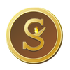 SY�ƹܼ�appv3.1.1 ��׿��