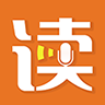 �ʶ���v1.2.2 ���°�