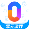 ��Ԫ��Ϸappv1.0.0 ���°�