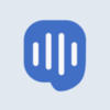 ��Ȧappv0.2.1 ��׿��