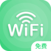 ��ɫWiFi����appv1.0.0 ���°�