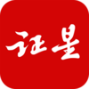 ֤�ǲƾ�appv6.0.0 �ֻ���