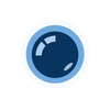 �޼������appv1.0.1 ���°�